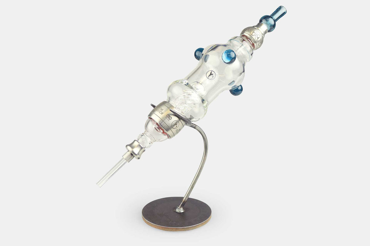 Nectar Collector® v4.0 Kit