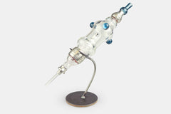 Nectar Collector® v4.0 Kit