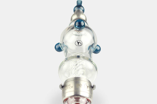 Nectar Collector® v4.0 Kit - Discreet Smoker
