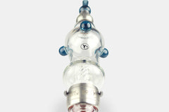 Nectar Collector® v4.0 Kit