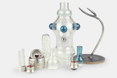 Nectar Collector® v4.0 Kit