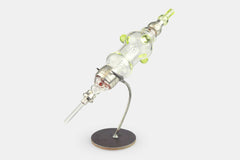Nectar Collector® v4.0 Kit