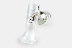 Nectar Collector® Honeybird Pro Hammer Kit