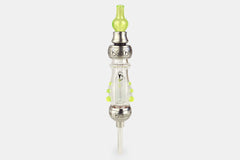 Nectar Collector® Pro Delux Kit