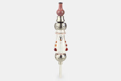 Nectar Collector® Pro Delux Kit