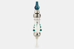 Nectar Collector® Pro Delux Kit