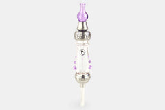 Nectar Collector® Pro Delux Kit
