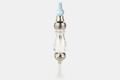 Nectar Collector® Pro Delux Kit