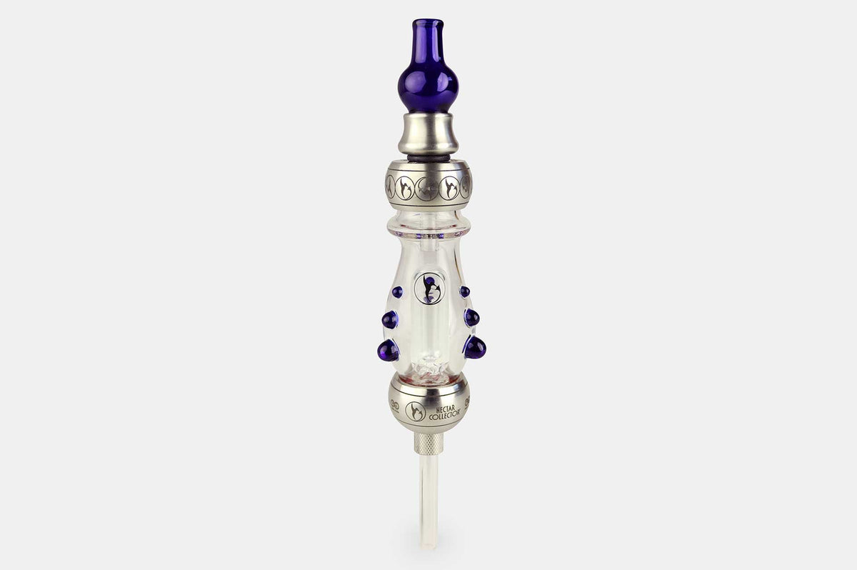 Nectar Collector® Pro Delux Kit