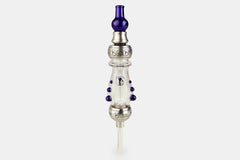 Nectar Collector® Pro Delux Kit