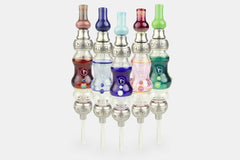 Nectar Collector® Pollinator Kit
