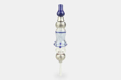 Nectar Collector® Pollinator Kit