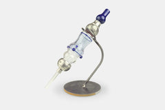 Nectar Collector® Pollinator Kit