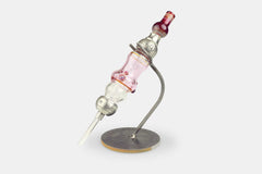 Nectar Collector® Pollinator Kit