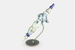 Nectar Collector® Honeysucker Kit