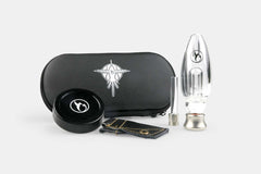 Nectar Collector® Honeybird Kit