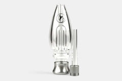 Nectar Collector® Honeybird Simple Kit