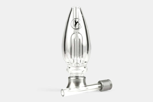 Nectar Collector® Honeybird Simple Kit - Discreet Smoker