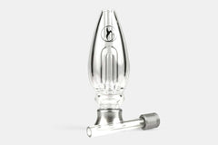 Nectar Collector® Honeybird Simple Kit