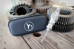 Nectar Collector® Honeybird Simple Kit