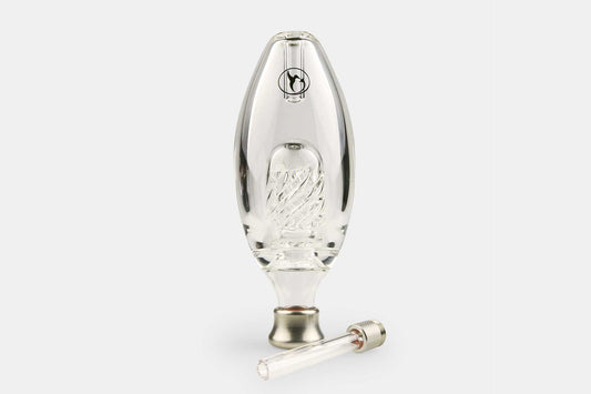 Nectar Collector® Honeybird Delux Kit - Discreet Smoker
