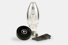 Nectar Collector® Honeybird Delux Kit