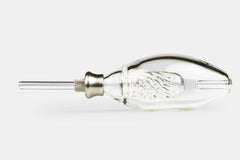 Nectar Collector® Honeybird Delux Kit
