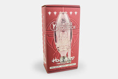 Nectar Collector® Honeybird Delux Kit