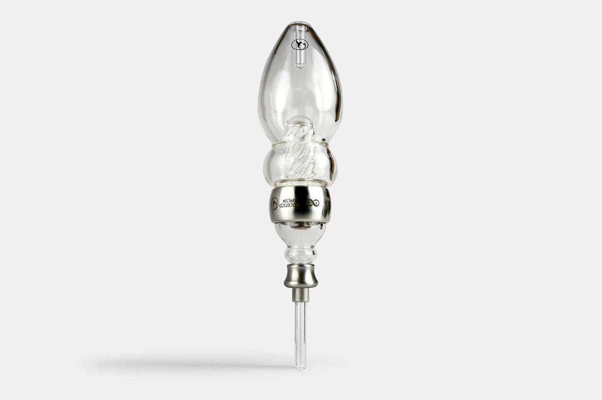 Nectar Collector® Phat Bird Kit