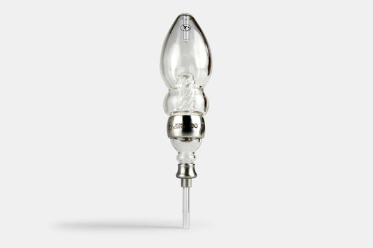 Nectar Collector® Phat Bird Kit - Discreet Smoker