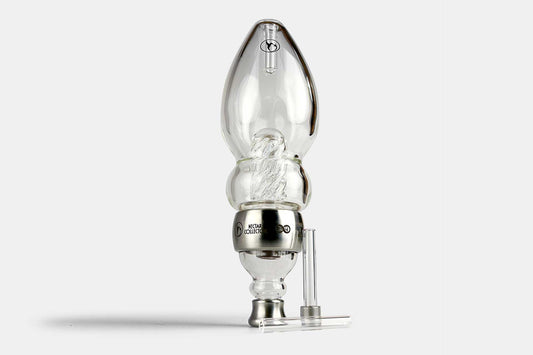 Nectar Collector® Phat Bird Kit - Discreet Smoker