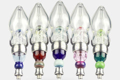 Nectar Collector® Pretty Phat Bird Kit