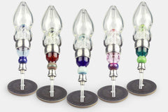 Nectar Collector® Pretty Phat Bird Kit