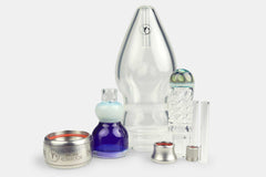Nectar Collector® Pretty Phat Bird Kit