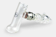 NC Hammer Delux