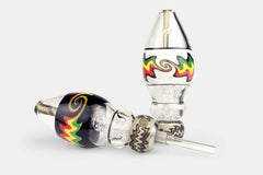 Nectar Collector® Dab Egg Kit