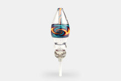 Nectar Collector® Dab Egg Kit