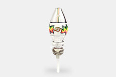 Nectar Collector® Dab Egg Kit