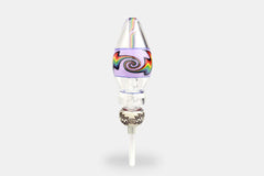 Nectar Collector® Dab Egg Kit