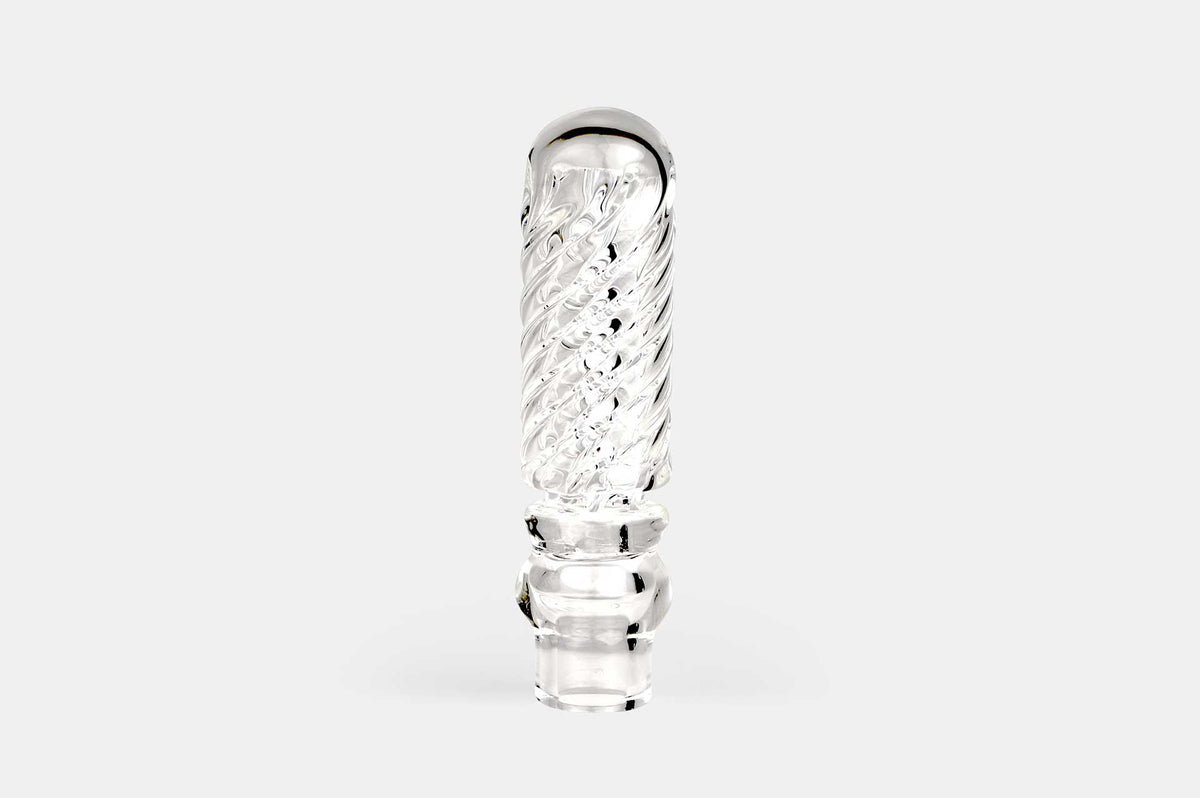 Nectar Collector® Infinity Tech Vortex Venturi Diffuser Tall