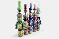 Nectar Collector® Opal Honeycomb Pro Kit