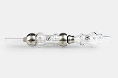 Nectar Collector® Micro + Doubler Infinity Tech Combo Kit