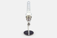 9" Wonder Wand Nectar Collector® Combo Kit