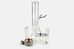 9" Wonder Wand Nectar Collector® Combo Kit