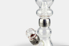 Phat Bong Infinity Tech Combo Kit