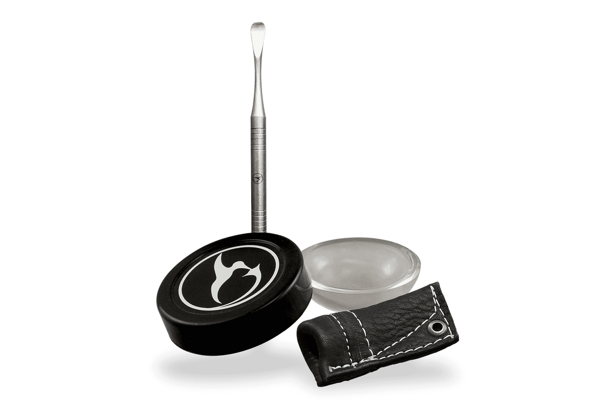 Nectar Collector® Accessory Essentials