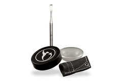 Nectar Collector® Accessory Essentials