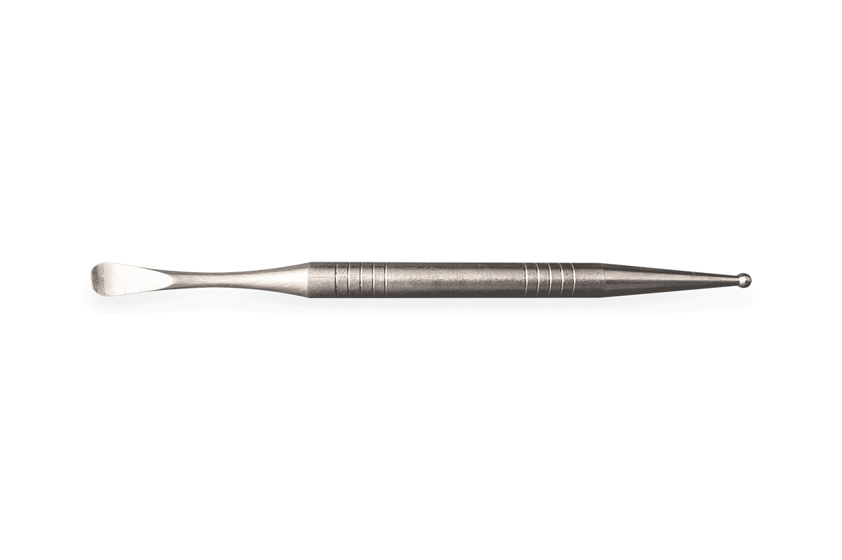 Nectar Collector® Grade 2 Titanium Dab Tool