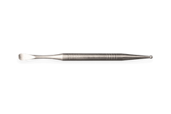 Nectar Collector® Grade 2 Titanium Dab Tool