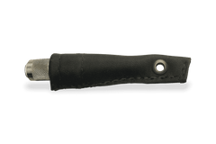 Stinger Tip Collector Protector